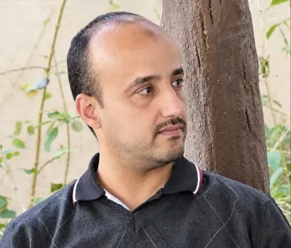 وزير يمني: وفاة موظف أممي بعد إخفائه قسريا عامين لدى الحوثيين