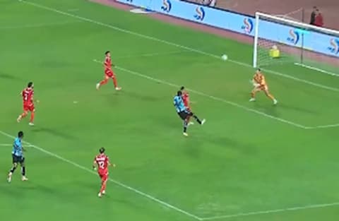 تصفيات أمم إفريقيا 2027.. تونس تواصل نزيف النقاط بتعادل مخيب للآمال أمام بوتسوانا