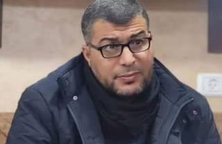 نتنياهو وكاتس يعلنان اغتيال قائد لواء شمال قطاع غزة عز الدين البيك
