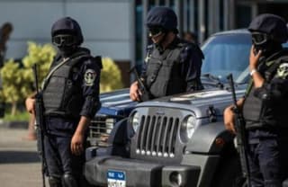 مصر.. الذكاء الاصطناعي يورط شابا مع الشرطة