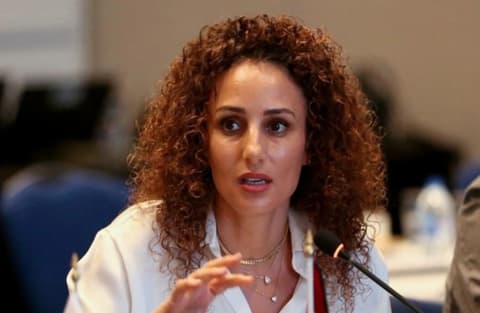 عقب أزمة البث أمام سوريا.. الاتحاد الأردني يتحرك ويتخذ أول قراراته الرسمية