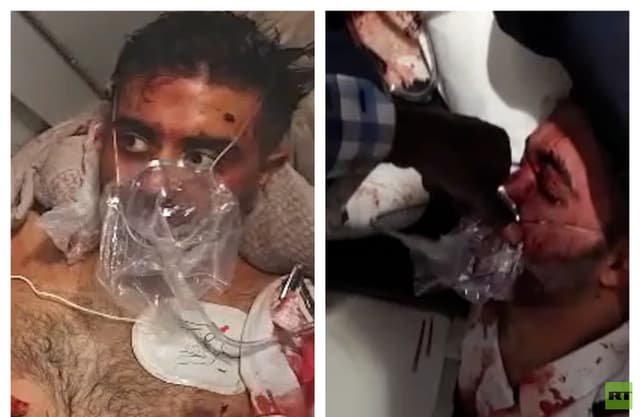 صحفي إسرائيلي شهير: "فلاي دبي" خدعتنا بطيار كان يكثر من الصلاة ويرفض "مصافحة النساء"