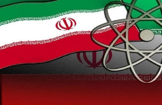 بلومبرغ: إيران تحدد شرطا أساسيا للسماح بعودة المفتشين إلى مواقعها النووية