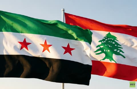 الرئاسة السورية ترد على تقارير عن لقاء مع "حزب الله" في تركيا