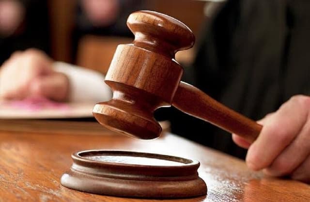 صدفة تفك خيوط الجريمة.. كيف أدين 3 محامين في صفقة بيع قصر السفارة السعودية؟