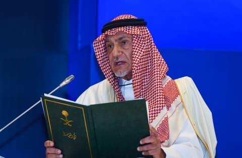 رئيس الاستخبارات السعودية الأسبق يتحدث عن حقيقة "تفوق الحوثيين الحاسم" وسبب فشل اتفاقهم مع المملكة