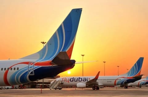 القناة 13 العبرية: مساعد طيار "فلاي دبي" أقر بالتخطيط مسبقا واختيار شركة تطير لتل أبيب
