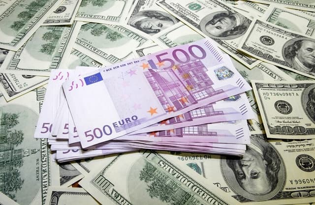 دول G7 سلمت أوكرانيا قرابة 50 مليار دولار من عائدات الأصول الروسية المجمدة