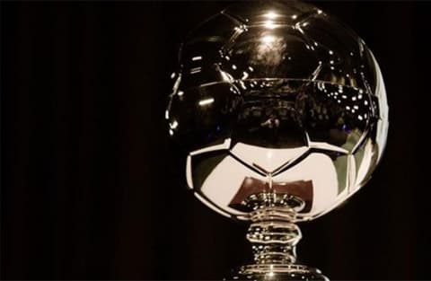تواجد عربي.. قائمة المرشحين لجائزة الفتى الذهبي 2026