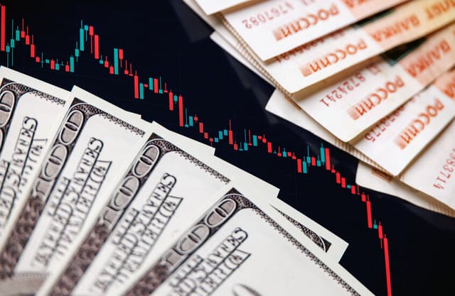 البنك الدولي: الاقتصاد الروسي ينمو عند 0.8% في 2026 والشرق الأوسط والخليج في انكماش