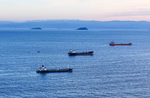 صفقة بوتين وترامب تفتح آفاقا جديدة لصادرات الطاقة الروسية