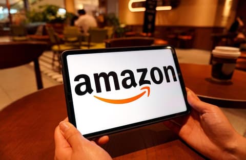 Amazon تعلن عن حاسب ممتاز متعدد الاستخدامات