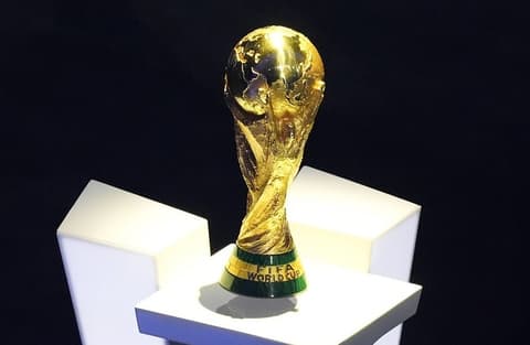 مباراة مجانية في كل جولة.. "نتفليكس" تستحوذ على حقوق بث مونديال 2030