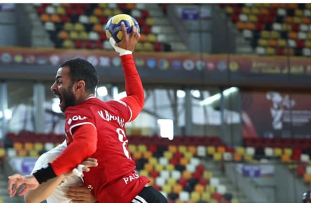 سيناريو يحبس الأنفاس.. الأهلي يسقط الزمالك ويتوج ببطولة إفريقيا لكرة اليد