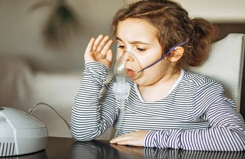 روسيا.. انتهاء الاختبارات ما قبل السريرية لدواء شامل لعلاج سلالات السل المقاومة