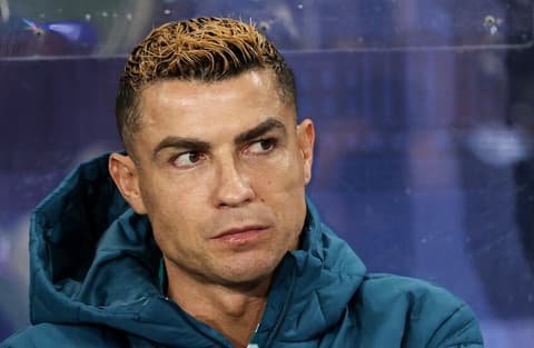 روني يهاجم رونالدو بسبب أزمته مع منتخب البرتغال: "الأمر خاطئ من كل النواحي"
