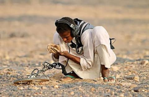 فيديو لطالبة سودانية يغضب المصريين ومطالب بترحيلها