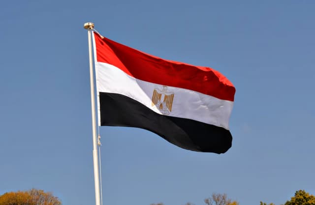 مصر تتخذ خطوة دبلوماسية تجاه كولومبيا بعد افتتاح سفارة في القدس