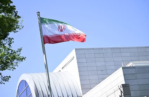 الخارجية الإيرانية: مستعدون لتسویة القضایا بین السعودیة والحوثيين في الیمن