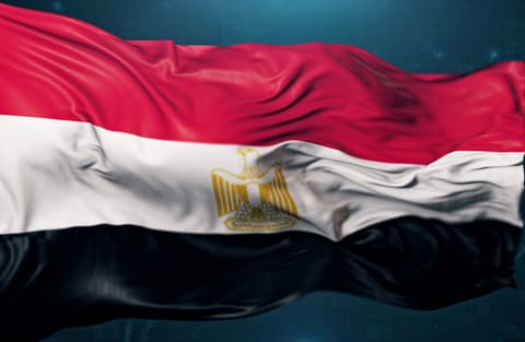 بين حسابات السيسي ودرس عبد الناصر.. إمكانية وتداعيات مشاركة مصر للسعودية في مواجهة الحوثيين