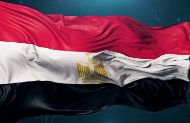 بين حسابات السيسي ودرس عبد الناصر.. إمكانية وتداعيات مشاركة مصر للسعودية في مواجهة الحوثيين
