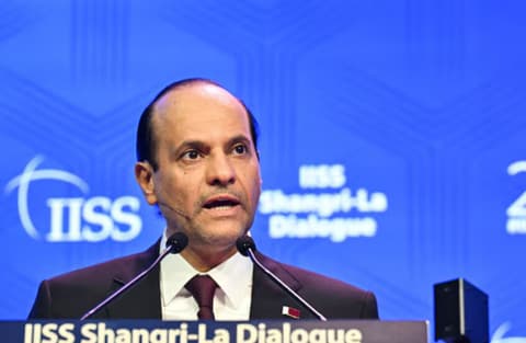 قطر تعلن عن إنشاء مركز للإنتاج الدفاعي المحلي وشراكات إقليمية ودولية