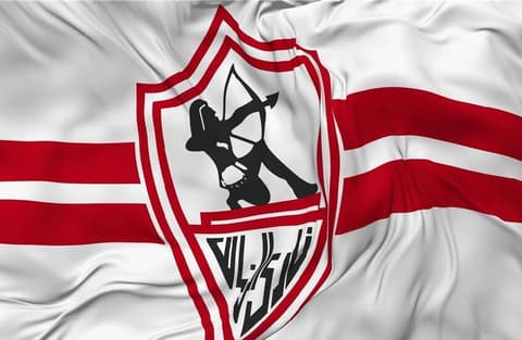 الزمالك يفرض عقوبة كبيرة على ناصر منسي