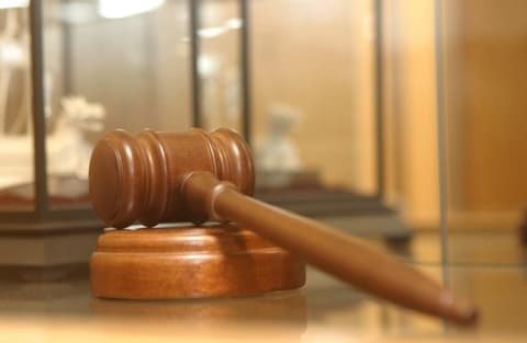أذربيجان تدرج سبعة من رعاياها المقيمين في تركيا على قائمة المطلوبين دوليا