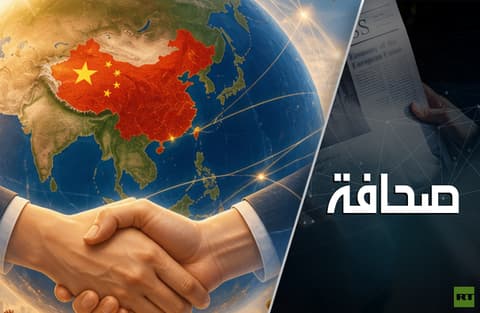 أحجية بكين: هل تجمع شنتشن قادة روسيا وأمريكا والصين؟
