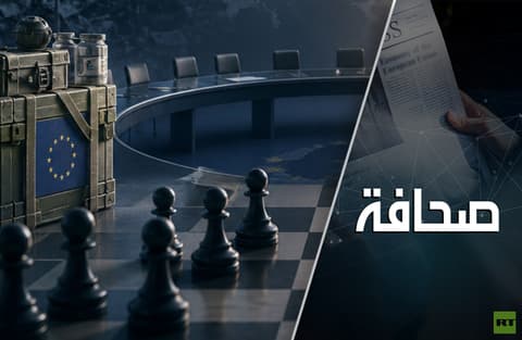 توقعات بفقدان المسؤولين الأوروبيين كراسيهم