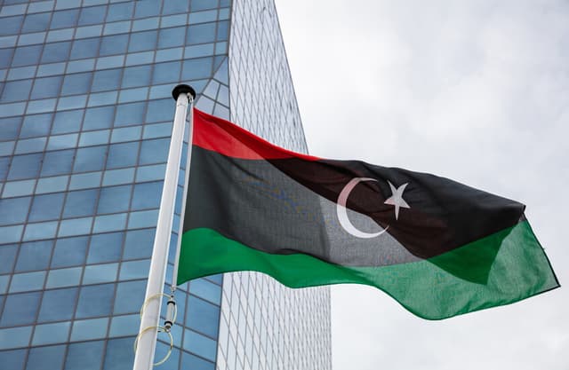 مجلس النواب الليبي يصدق بالإجماع على مذكرة التفاهم البحرية مع تركيا