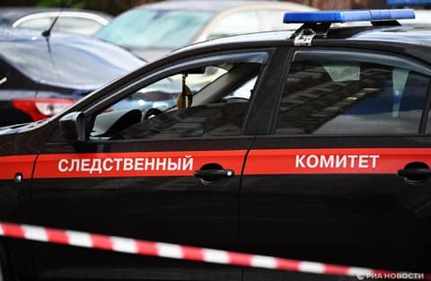 لجنة التحقيق الروسية تنهي تحقيقاتها في قضية قتل مضيفة طيران في دبي