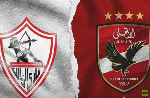الزمالك يتفاجأ برد الاتحاد المصري لكرة القدم بخصوص الشكوى ضد مباراة الأهلي