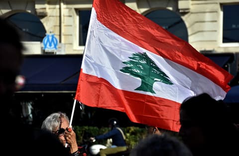 مراسلتنا بلبنان: مباحثات تامبا تتواصل وسط خلافات على آلية التحقق والانسحاب الإسرائيلي