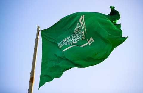 بنغلاديش: لم نتلق ردا من السعودية بشأن إعدام اثنين من مواطنينا