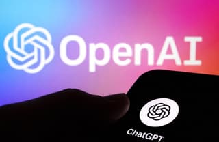 تطبيق ChatGPT يحصل على ميزة جديدة لحماية خصوصية البيانات