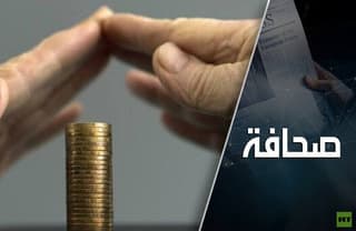 يقترحون هدنة في حرب الأصول