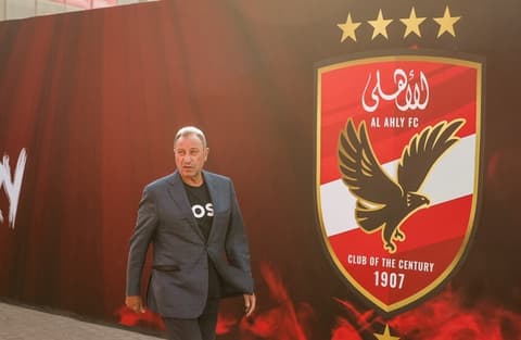 بعد اعتذار مدحت شلبي.. حكم قضائي جديد في قضية سب رئيس الأهلي محمود الخطيب