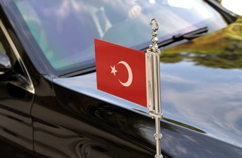 طفرة تسليح هائلة.. تركيا ترفع ميزانية شراء الأسلحة بنسبة 229%