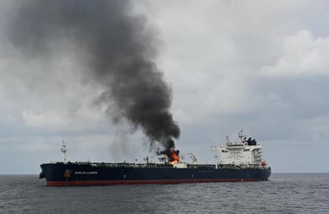 الدفاع الروسية: استهداف مركز لوجستي في مدينة روفنو وسفينة شحن متجهة إلى ميناء تشورنومورسك