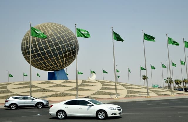 بيان لهيئة كبار العلماء في السعودية عن استهداف الحوثيين لمكة المكرمة والمدينة المنورة