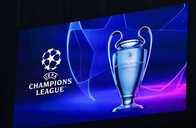 الجولة الثالثة لدوري أبطال أوروبا تسفر عن نتائج مثيرة (فيديو)