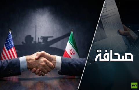 قَطْعُ العقدة الإيرانية بات حتميًا