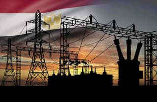 قطع الكهرباء 8 ساعات يوميا.. الحكومة المصرية تكشف تفاصيل التصريح الصادم