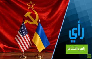 جذور الأزمة الأوكرانية والأمن غير القابل للتجزئة