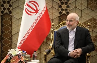 طهران تطلق حملة لخفض استهلاك الغاز بنسبة 10%