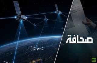 خبير عسكري يتحدّث عن الأضرار التي لحقت بالجيش الأوكراني من قيود ستارلينك