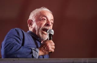 ماذا يعني انتصار الرئيس "لولا" اليساري في البرازيل؟