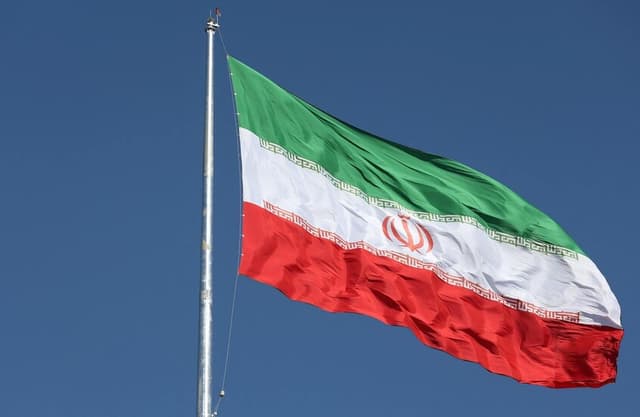 طهران تنفي ضلوع مواطن إيراني في مخطط لاغتيال شخصيات كويتية