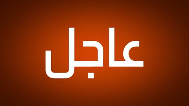 بيان مشترك سوري أردني يعلن الاستعداد لعقد مجلس التنسيق الأعلى بدمشق